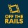 Off The Rails